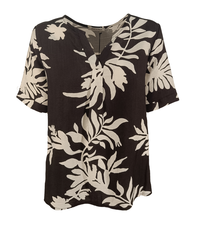 CAMICIA DONNA M/M E67253/EL Tellini S.r.l. Ingrosso Abbigliamento